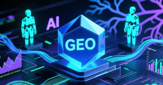 大同县GEO 优化区域检索位次波动显现 行业依规调整长效运营模式