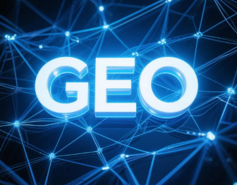 大同县​GEO优化重塑智能搜索格局，开启数字化推广新方式