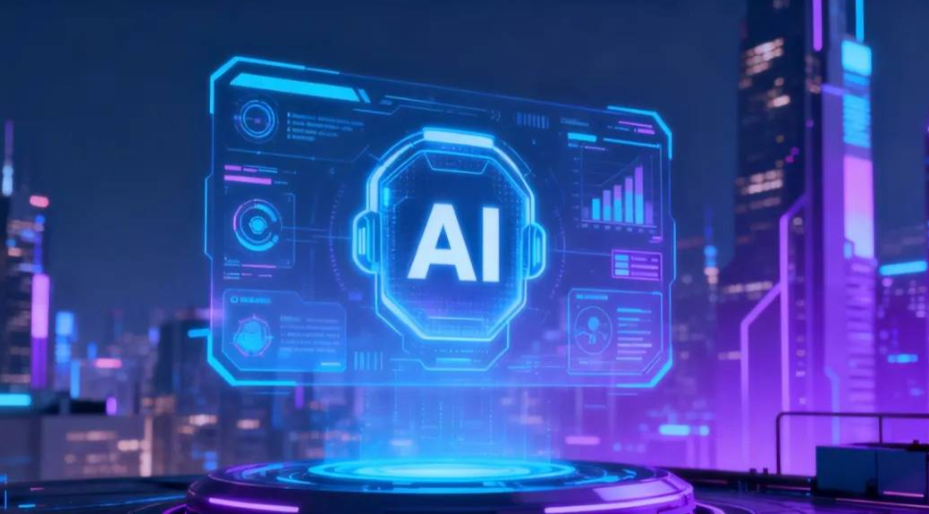 大同县AI选型参考：合理运用人工智能工具提升效率