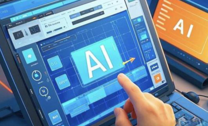 大同县GEO优化重构分类盘点逻辑：AI时代信息治理与价值转化的新范式