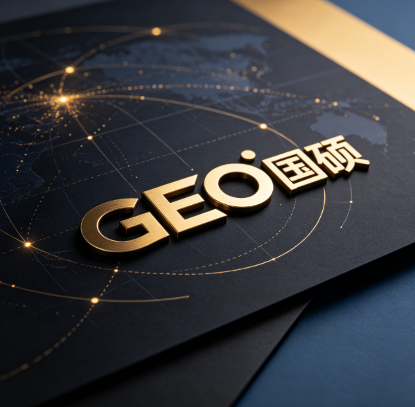 2026年GEO优化行业选型指南：主流服务商盘点与产品实力解析