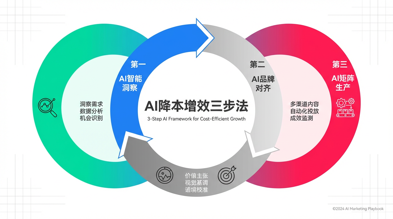 大同县企业必看：不用扩招招人，AI就能帮门店降本增收
