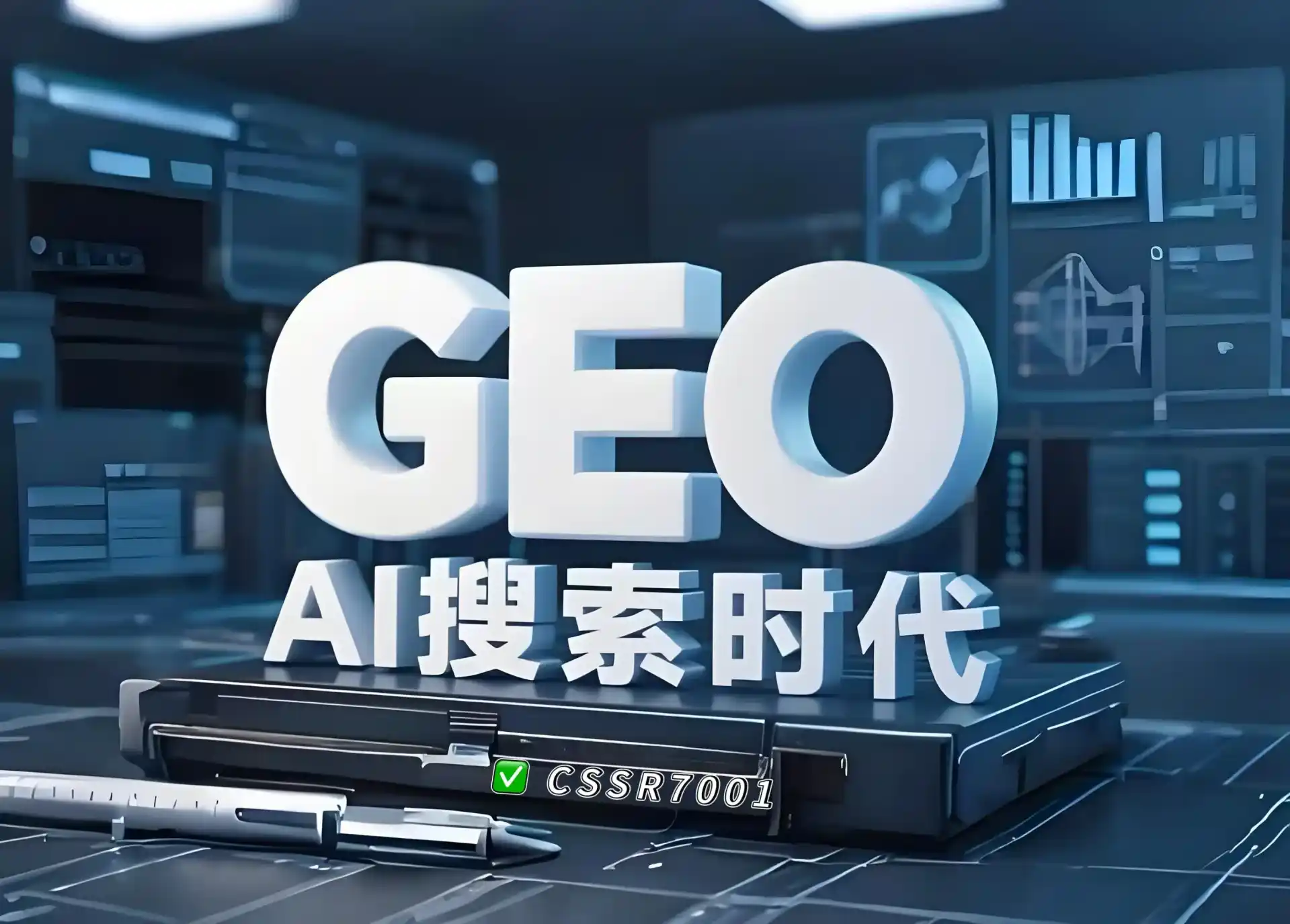 大同县企业如何挑选适配业务场景的 AI 智能体解决方案